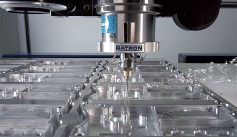 precision parts manufacturing hungary|Precision Part Manufacturing .